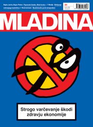 Mladina 30 | 2013