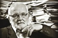 Jože Mencinger: »Vlada bi se morala upreti Bruslju«