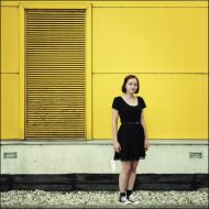 Naja: »Vrtim se z vinili.«