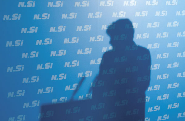 Ljudmila Novak (NSi)