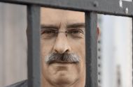 Maurizio Lazzarato: &raquo;V žarišču je odnos med upnikom in dolžnikom&laquo;