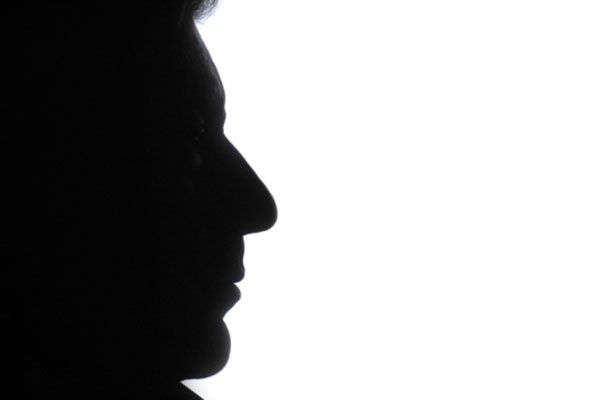 Če bi se nevrokirurg prof. dr. Vinko Dolenc dejavno vključil v pravdo v Izraelu, če bi v to vključil tudi svojega delodajalca in zavarovalnico, bi bil izid verjetno drugačen. 