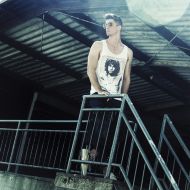 Peter: »Dovoli si biti drugačen.«