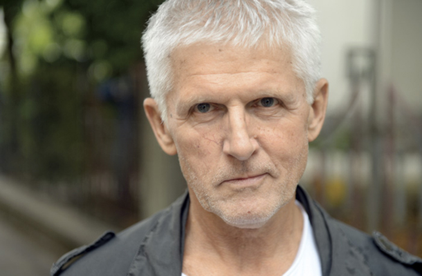 Zoran Hočevar: Prva liga