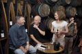 Bojan Kobal in Zvonko Maković, Dnevi poezije in vina, Ptuj 