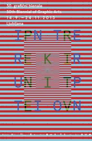 Poklon tradiciji in apoteoza sedanjosti