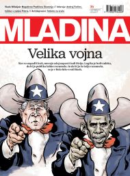 Mladina 36 | 2013