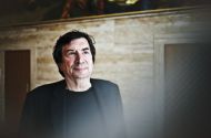 David Leigh, Guardian: »Novinar mora biti iskren, ne objektiven«