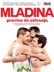 Mladina 39 | 2013