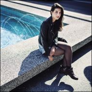 Hana: »Bo že, ne?«