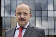 Aljoša Tomaž: »Še vedno se lahko rešimo sami.«