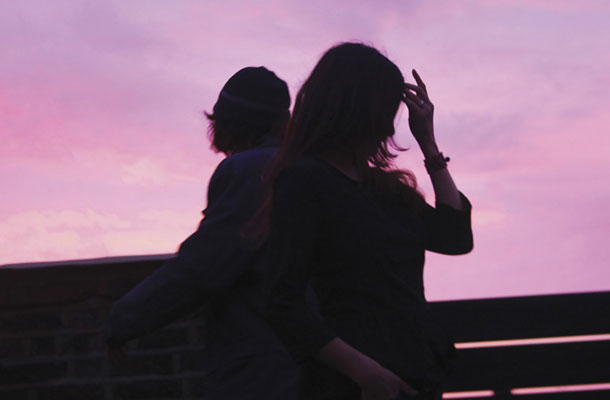 Mazzy Star: Seasons of Your Day