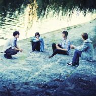 Housewise: »Haramo.«