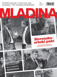 Mladina 42 | 2013