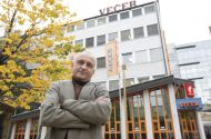 Vrnitev samoupravljanja