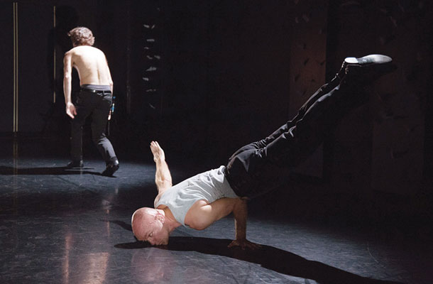  Janez Janša in Iztok Kovač: SOKOL!, Španski borci, Ljubljana