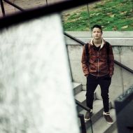 Jože: »Življenje je lepo.«