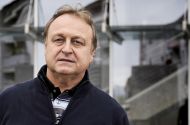 Darko Končan: »Davek na nepremičnine je bistveno milejši ukrep, kot bodo rezi, ki nas bodo doleteli, če se nam zgodi grški scenarij.«