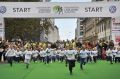 18. mednarodni ljubljanski maraton / Foto Uroš Abram