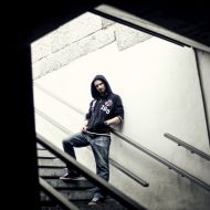 Jan: »Za vse obstaja rožica.«