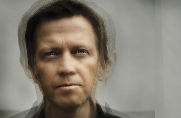 Damjan Kozole, filmski režiser