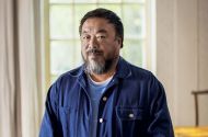 Ai Weiwei: »Umetnost mora govoriti resnico«
