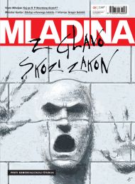 Mladina 48 | 2013