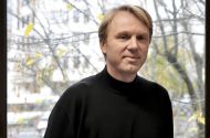 Gregor Golobič: »Poslance s hrbtenico hočemo – dokler se ne zgodijo; po novih obrazih hlepimo – dokler jih ne vidimo; nove stranke podpiramo – dokler se ne ustanovijo ...«