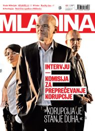 Mladina 49 | 2013