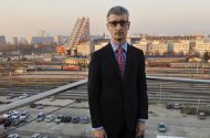 Dr. Jernej Pikalo: &raquo;Zagotovo sem zadnji, ki bi bil za šolnine. Nikoli nisem bil in tega stališča ne spreminjam.&laquo;