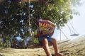 Lenart, Koh Jum, Tajska / Foto Tata