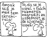 Diareja