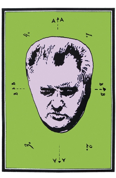 Rešitev po načrtu: Slobodan Milošević