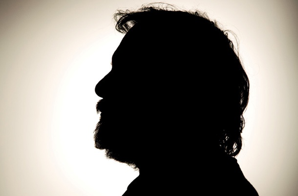 Dr. Slavoj Žižek (l. 1949), eden največjih filozofov današnjega časa, avtor več kot sto knjig.