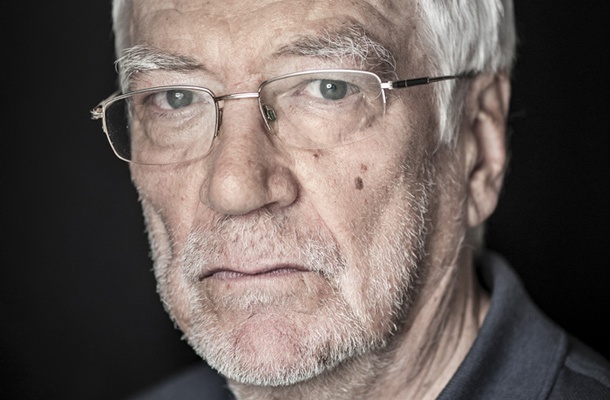 Janko Lorenci (l. 1943), novinar in komentator, dolgoletni novinar Dela in urednik Sobotne priloge Dela, danes je kolumnist Mladine. Lorenci je napisal več knjig, med drugim Savna in druge zgodbe ter Šepetanje zbora.