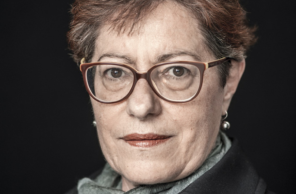 Dr. Tanja Rener (l. 1954), sociologinja, raziskovalka na področju študij mladine in ženskih študij.