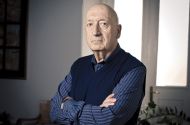 Dr. Jože Pirjevec