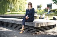 Dr. Veronika Seles