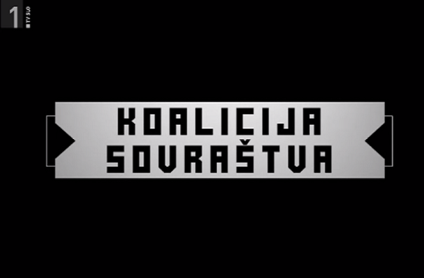 rtvslo.si