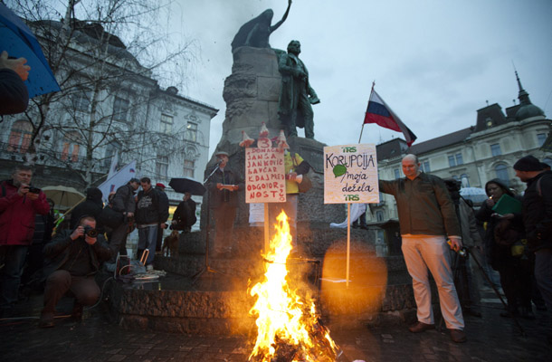 Borut Krajnc