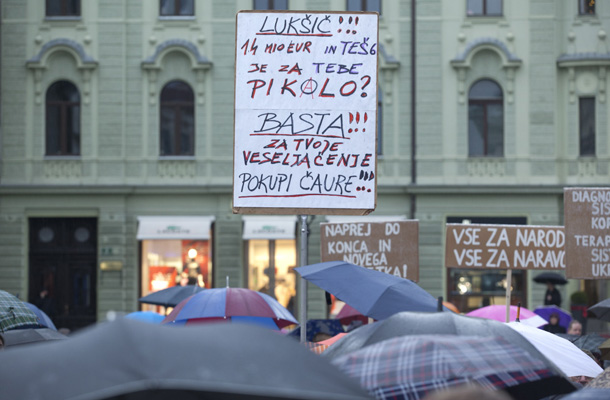 Borut Krajnc