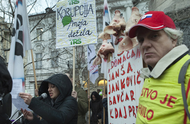 Borut Krajnc
