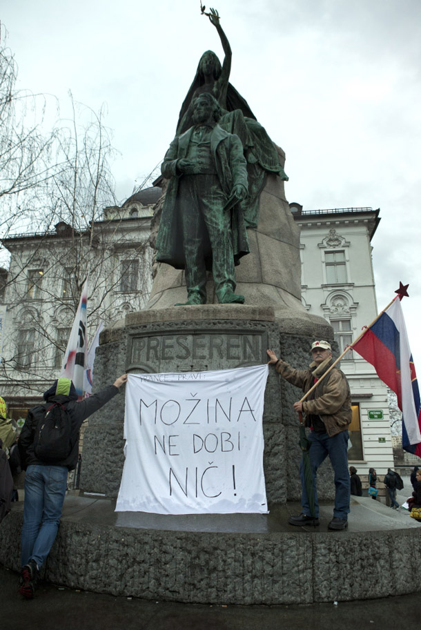 Borut Krajnc