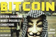 Bitcoin, zgodba o pohlepu