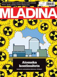 Mladina 2 | 2014