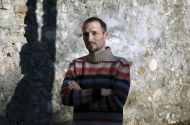 Aleš Praprotnik: »Banke se obnašajo parazitsko in ne družbeno koristno.«