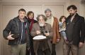 Praznovanje: Kinodvor 90 – Staragara 10 – Venezia 70, Leto kina, Kinodvor, Ljubljana