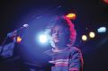 Onubo, koncert, Chanel Zero, Metelkova, Ljubljana