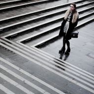 Iza: »Enšolingung.«