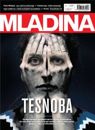 Mladina 4 | 2014